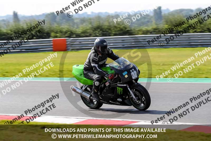 enduro digital images;event digital images;eventdigitalimages;no limits trackdays;peter wileman photography;racing digital images;snetterton;snetterton no limits trackday;snetterton photographs;snetterton trackday photographs;trackday digital images;trackday photos